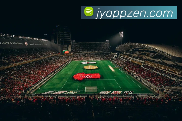 多媒体互动体验